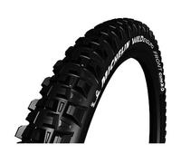 MICHELIN Cubierta delantera para enduro 27.5X2.40 WILD ENDURO FRONT MAGI-X