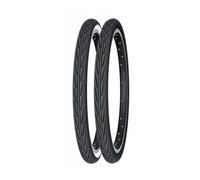 Michelin Cubierta Diabolo City 20x1.75 (44-406) NG root Cubiertas 20" INICIO Cubiertas Otras Medidas Componentes MICHELIN