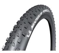 MICHELIN CUBIERTA FORCE XC COMP. LÍNEA 27,5x2,25 GUM-X3D TR