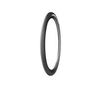 MICHELIN Cubierta Michelin Wild RunR 26x1.40 para MTB - Negra