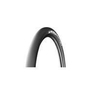 MICHELIN Cubierta Michelin Wild RunR 27.5x1.40 Tubeless Ready para MTB