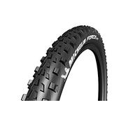 Michelin Cubierta MTB 26X2.25 Force Am TS-TLR