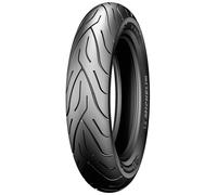 MICHELIN Cubierta neumatico 110/90 B18 M/C 61H COMMANDER II FRONT TL/TT - 440376