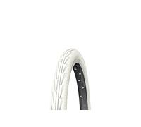 MICHELIN Cubierta neumatico 12 1/2X1.75X21/4 CITY''J