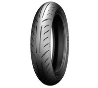 MICHELIN Cubierta neumatico 120/70-13 M/C 53P POWER PURE SC F TL - 424346