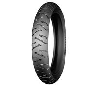 MICHELIN Cubierta neumatico 120/70 R19 M/C 60V ANAKEE 3 FRONT TL/TT - 258411