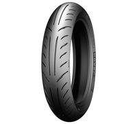 MICHELIN Cubierta neumatico 120/80 - 14 M/C 58S POWER PURE SC FRONT TL - 459869