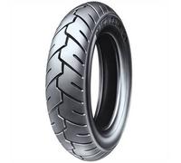 MICHELIN Cubierta neumatico 130 - 10 52J S1 TL/TT