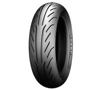 MICHELIN Cubierta neumatico 140/70 - 12 M/C 60P POWER PURE SC REAR TL - 458242