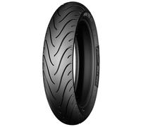 MICHELIN Cubierta neumatico 140/70 - 17 M/C 66H PILOT STREET REAR TL/TT - 666756