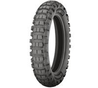 MICHELIN Cubierta neumatico 140/80 - 18 M/C 70R DESERT RACE R TT - 111636