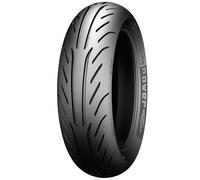 MICHELIN Cubierta neumatico 150/70 - 13 M/C 64S POWER PURE SC REAR TL - 923566