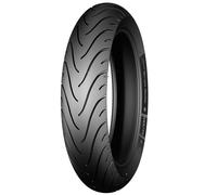 MICHELIN Cubierta neumatico 160/60 R17 M/C 69H PILOT STREET RADIAL R TL/TT