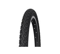 MICHELIN Cubierta neumatico 16X1.75 BTT COUNTRY A/R