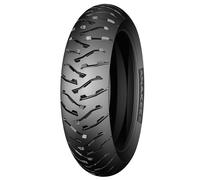 MICHELIN Cubierta neumatico 170/60 R17 M/C 72V ANAKEE 3 REAR TL/TT - 280499