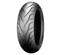 MICHELIN Cubierta neumatico 170/80 B 15 M/C 77H COMMANDER II R TL/TT - 102708