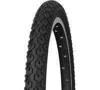 MICHELIN Cubierta neumatico 20X1.75 BTT COUNTRY A/R