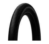 MICHELIN Cubierta neumatico 20X2.30 PILOT FREESTYLE