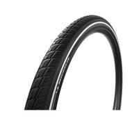 MICHELIN Cubierta neumatico 26X2.20 CITY TOURING A/R-