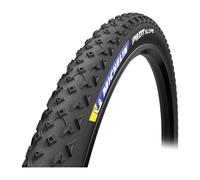 MICHELIN Cubierta neumatico 26X2.25 PILOT SLOPE TUBELESS