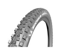 MICHELIN Cubierta neumatico 26X2.25 WILD AM TLR A/F