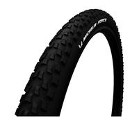 MICHELIN Cubierta neumatico 27.5X2.10 FORCE A/R
