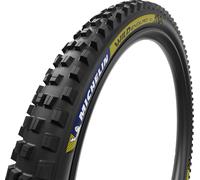 MICHELIN Cubierta neumatico 27.5X2.40 W.ENDURO MS TLR TUBELESS