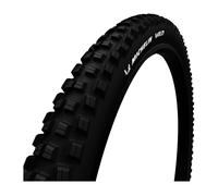 MICHELIN Cubierta neumatico 27.5X2.40 WILD A/R