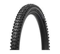 MICHELIN Cubierta neumatico 27.5X2.40 WILD ENDURO MS TLR DARK TUBELESS