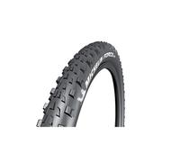 MICHELIN Cubierta neumatico 27.5X2.60 FORCE AM PERF.TUBELESS REA