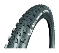 Michelin Cubierta Force AM TS 29x2.25 (57-622) Tubeless Ready
