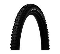 MICHELIN Cubierta neumatico 29X2.50 WILD ENDURO MH PERF. TUBELESS