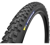 MICHELIN Cubierta neumatico 29X2.60 FORCE AM2 TLR A/F