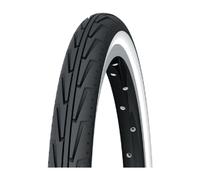 MICHELIN Cubierta neumático 600A CONFORT CITY''J TDA de Michelin