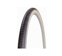 Michelin Cubiertas World Tour 650X35A Negro Única