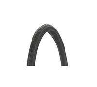 MICHELIN Cubierta neumatico 650X35B WORLD TOUR