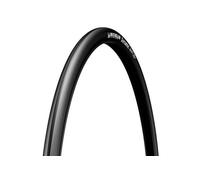 MICHELIN Cubierta neumático 700x25 Dynamic Sport de Michelin para carretera