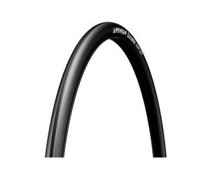 MICHELIN Cubierta neumático 700x25 Dynamic Sport de Michelin para carretera