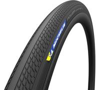 MICHELIN Cubierta neumatico 700X30 POWER ADVENTURE TLR TUBELESS