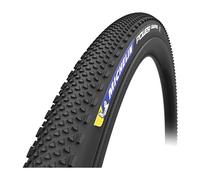 MICHELIN Cubierta neumatico 700X35 POWER GRAVEL TLR A/F