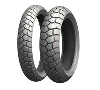 MICHELIN Cubierta neumatico ANAKEE ADVENTURE 180/55 R 17 M/C 73V TL/TT