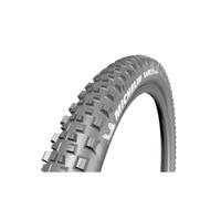 MICHELIN Cubierta neumatico bicicleta 27.5X2.80 WILD AM A/F