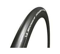MICHELIN Cubierta neumático bicicleta aro flexible 700X28 POWER ALL SEASON