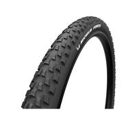 MICHELIN Cubierta neumático bicicleta aro rígido 29X2.40 FORCE