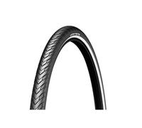 MICHELIN Cubierta neumatico bicicleta rigida 26X1.40 PROTEK A/R