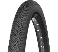 MICHELIN Cubierta neumatico bicicleta rigida 26X1.75 COUNTRY ROCK A/R