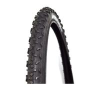 MICHELIN Cubierta neumatico bicicleta rigida 26X1.95 COUNTRY CROSS GW A/R