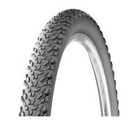 MICHELIN Cubierta neumatico bicicleta rigida 26X2.00 COUNTRY DRY2 NR A/R