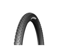 MICHELIN Cubierta neumatico bicicleta rigida 26X2.10 COUNTRY RACE''R A/R