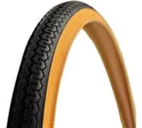 MICHELIN Cubierta neumatico bicicleta rigida 650X35B WORLD TOUR A/R